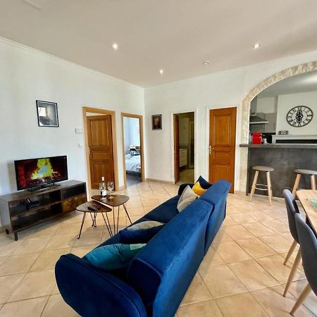 Mâcon "Le Machao" - Cosy T3 - Centre Ville المظهر الخارجي الصورة